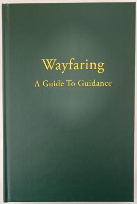 Wayfaring