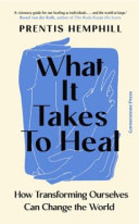 Healing