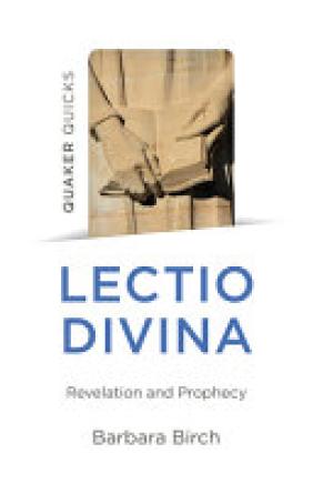 Lectio