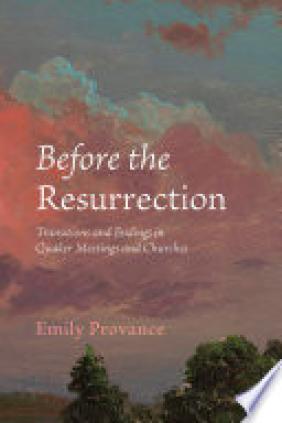 Resurrection