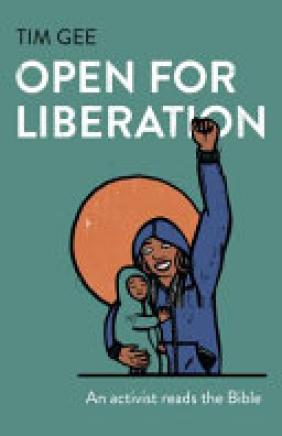 Liberation