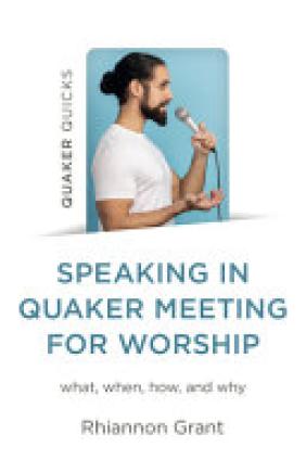 Speaking 