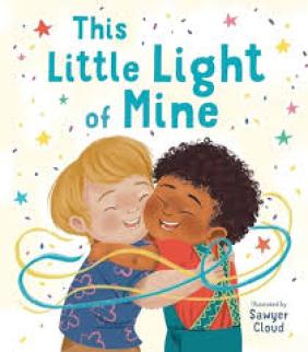 Little Light 