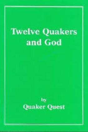 12 Quakers