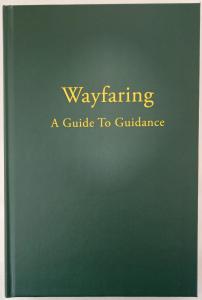 Wayfaring