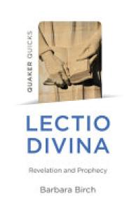 Lectio
