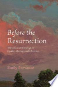 Resurrection