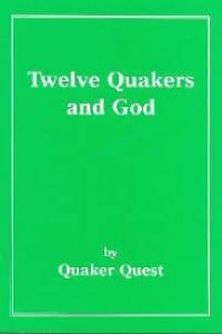 12 Quakers