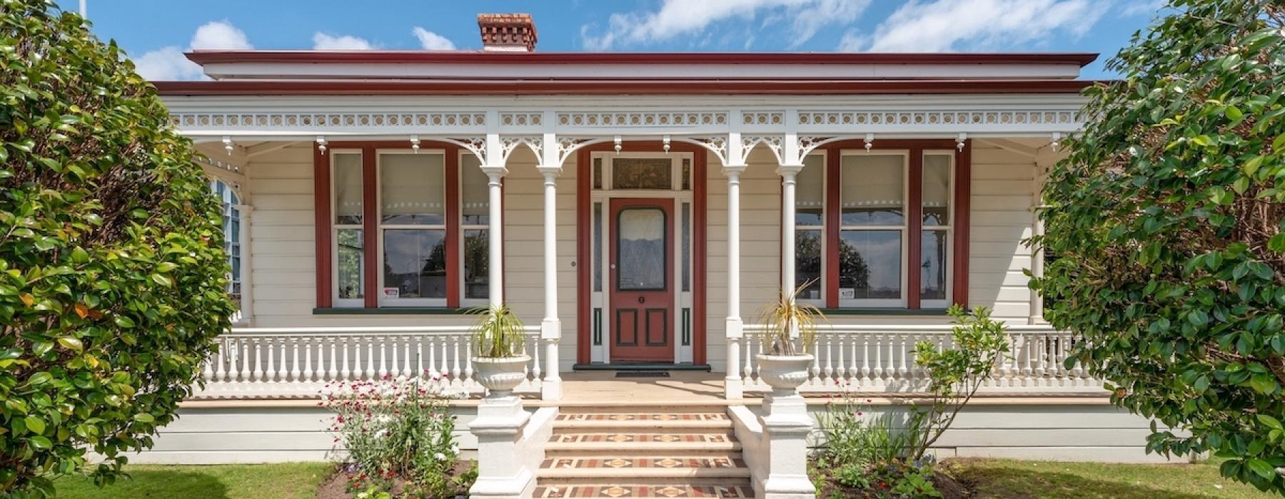 brain-watkins house