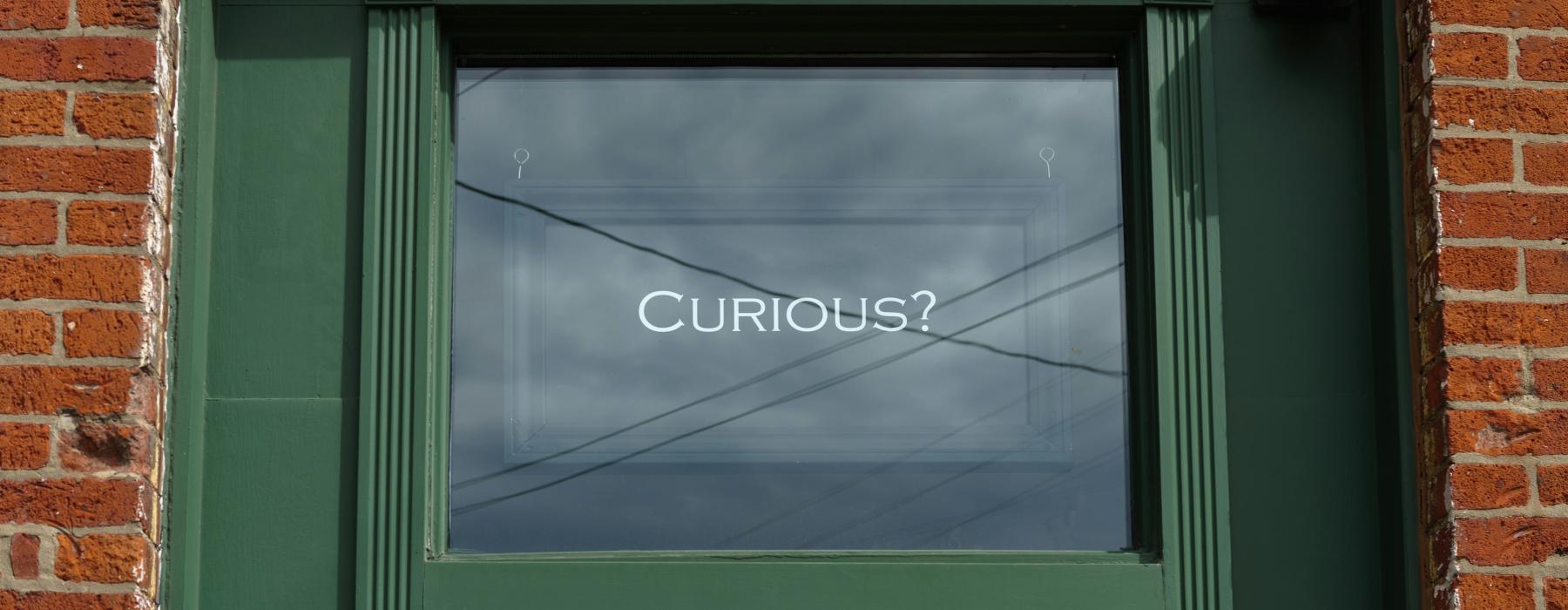 FAQs