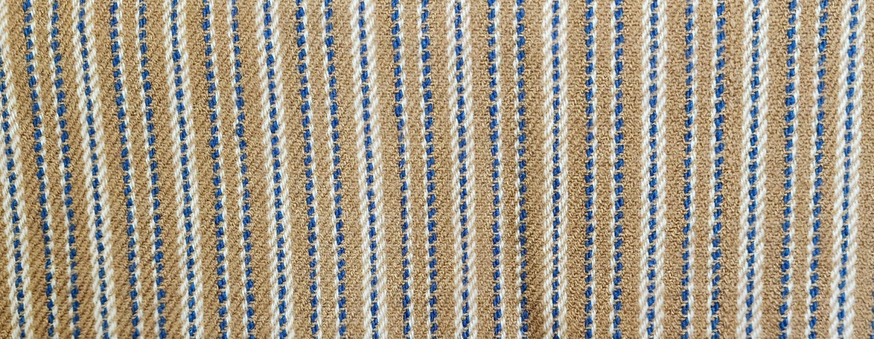 textile image