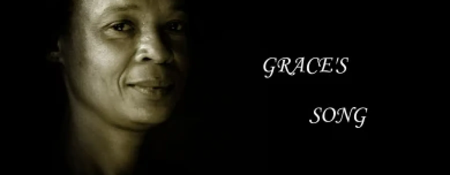 photo of Grace