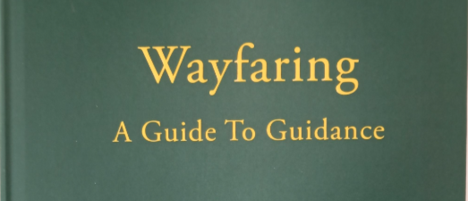 Wayfaring
