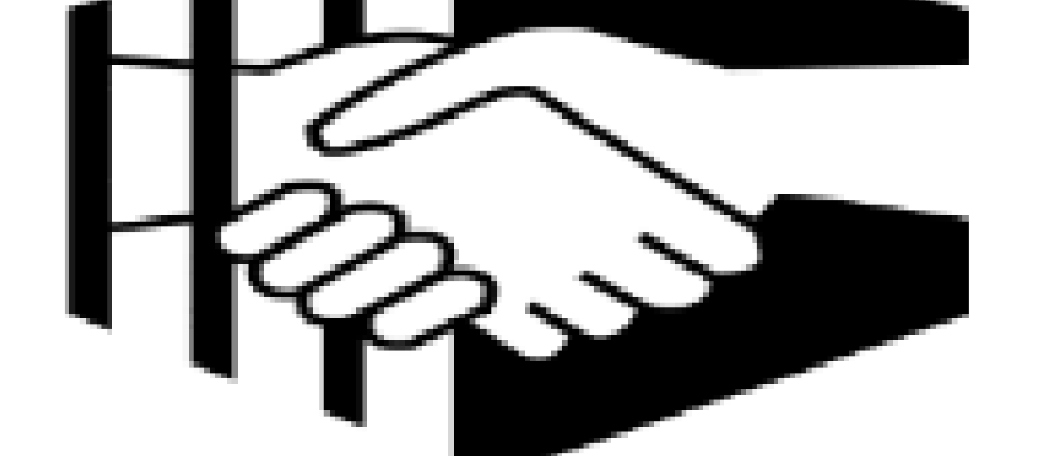 Restorative Justice