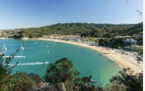 Kaiteriteri
