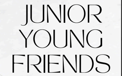 JYFs