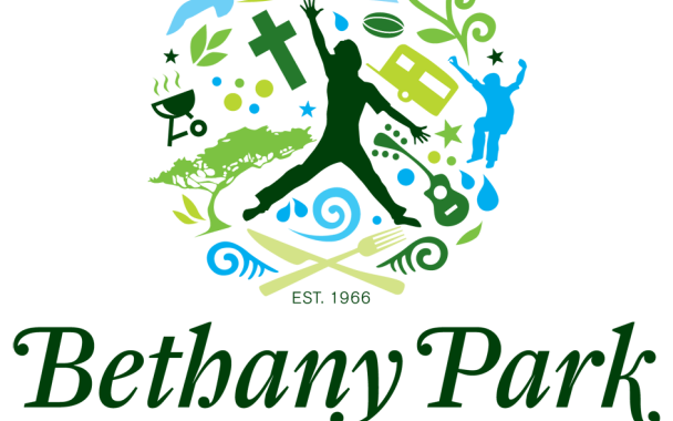 Bethany Park