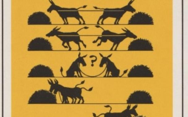 Cooperation is better than conflict