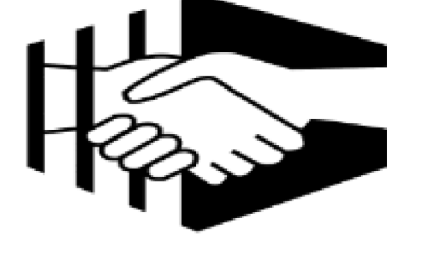 Restorative Justice