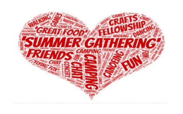 Summer Gathering 2026-6