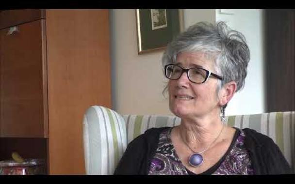 Sue Bateup