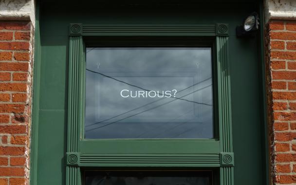 FAQs