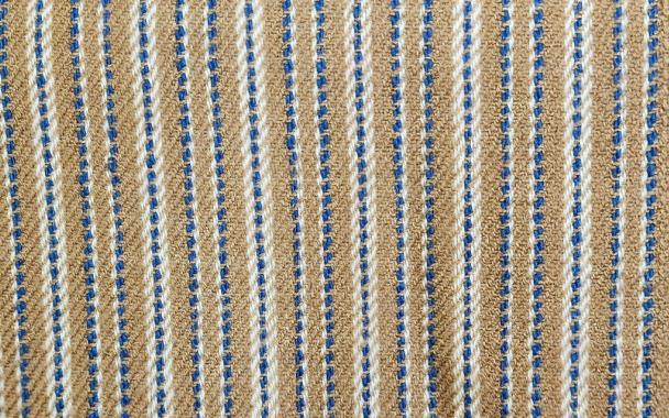 textile image