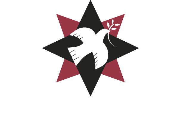 Quaker star wide