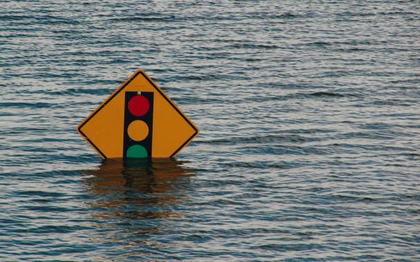 Climate Emergency