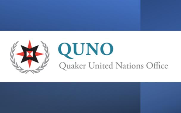 QUNO Letter to QPSANZ